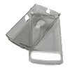 Crystal Case - Nokia N95 8GB